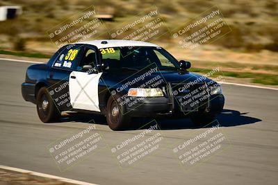 media/Feb-10-2024-Speed Ventures (Sat) [[60d640a62a]]/Yellow Group/Session 4 (The Bowl)/